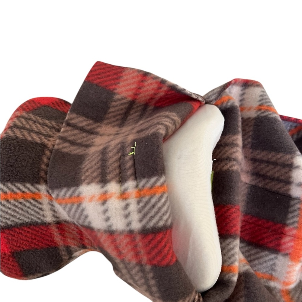 ✈️New travel pillow - Picture 4 of 7